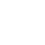 Discord-Logo-White1