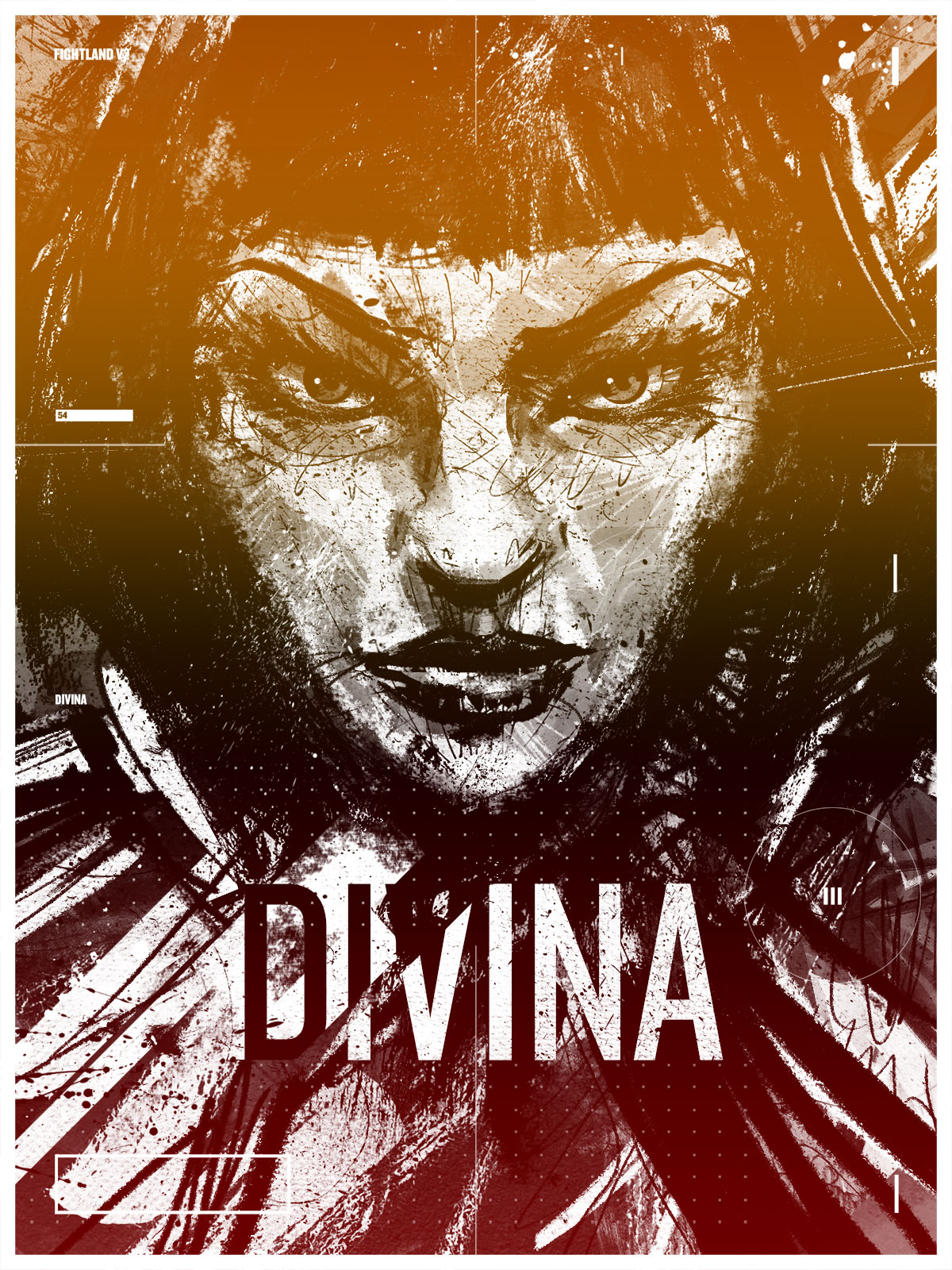 02_Divina_3_Gatekeeper
