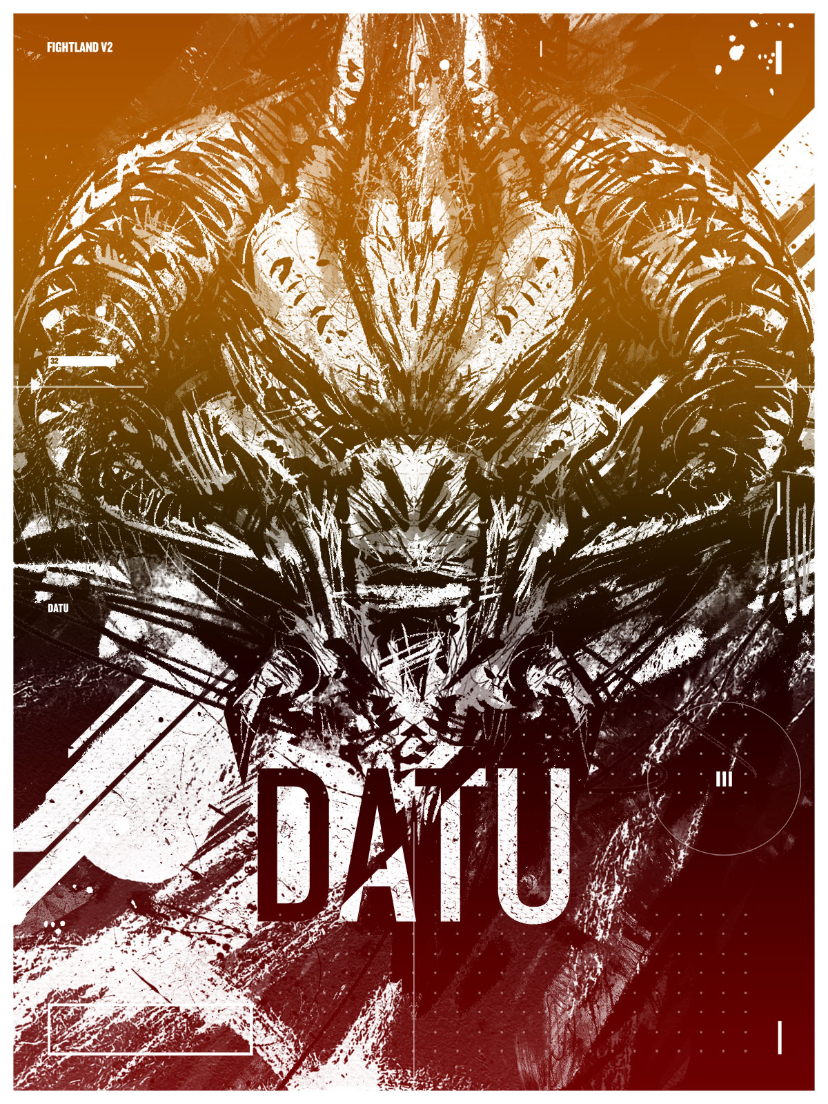 04_Datu_3_Gatekeeper